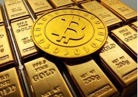CASH:星球首发 | 给你的BTC做理财，「可盈科技」获1500万美元Pre-A轮融资_XCASH价格