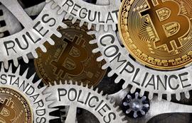 TER:Coinbase托管服务预计近期获批，约200亿美元加密资产流入托管服务_Xplosive Ethereum