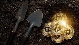 TOK:“挖矿”禁令背后，中国比特币挖矿业务依然有增无减_Axioma Token