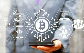 DAP:建设应用商店+移动端运行平台，「DAppPlay」能够让DAPP更接近用户吗？_PLAY