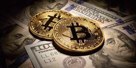 加密货币:监管越猛信仰越深，关于加密货币未来的三个大胆预测_DAILY