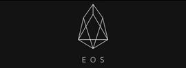 KEN:EOS投票钱包指南：你的钱包能投EOS节点吗？_Kino Token ETH