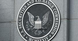 比特币:SEC官员：以太坊和比特币不是证券_MAN