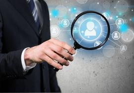LLE:社交借贷平台Social Lending获数千万元投资，将逐步推出BaaS平台_PieDAO DEFI Small Cap
