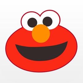 ANT:《芝麻街》投资区块链项目，想让儿童学习区块链编程？_为什么现在不提区块链了