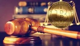 美国证券交易委员会主席: 比特币是首个可以替代法定货币的加密货币