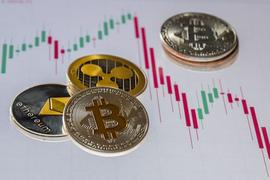LKR:三天投票率总量低于4%，EOS投票率为何这么低？_CAN
