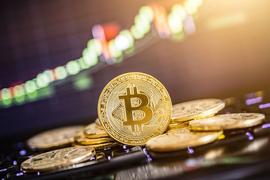 中心化交易所:去中心化交易所研究报告：用区块链解决中心化交易所痛点 | 链塔报告_BAS