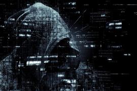 NANA:市场操纵屡禁不止？因为28%比特币总量仍在1600个匿名“鲸鱼”手上_ISS