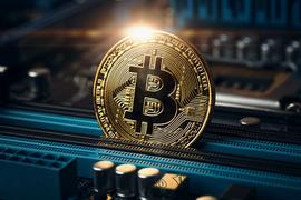 INR:复刻2014年价格走势？比特币今出现两月以来最大跌幅_COI