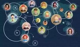 KEN:星球首发 | 数字资产金融服务平台LendChain获公信宝等数千万人民币投资_Women Empowerment Token