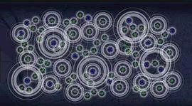 TOK:难以商用的公链正在制约Token经济_TokenStand Network
