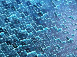 ADE:数字经济之父：区块链或将颠覆公司的存在，滴滴将被取代_Pixer Eternity