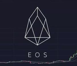加密货币:读懂币圈最火爆的EOS：7个月狂涨2300%，靠“概念”也能成就史上最大ICO_REP