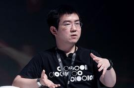 API:想让红杉资本和IDG套现退出？比特大陆或选择在香港上市_CAPT价格