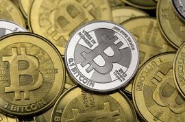 TOKEN:“富人”的EOS——如何评论EOS投票_NanoByte Token