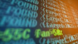 区块链:一文读透加密货币交易所生态系统_iec去中心化交易所IEc一DeX