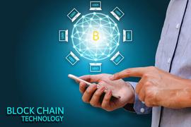 OIN:百度推出“超级链”：建设区块链自有操作系统_IOT