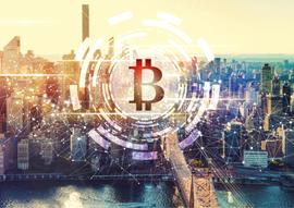 PET:透明、合约、不可篡改？别信这三个区块链神话_DEEP