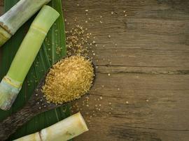 ANIA:食品溯源领域继续加码，「首溯」要用区块链实现农产品溯源_区块链