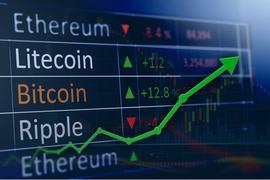 OIN:回看2016年十大交易所：现在它们都怎么样了？_COIN