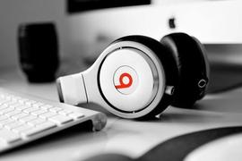 NST:Beats 耳机生产商 ICO 欲募3亿美元，在投资组合里配个耳机Token试试？_superdiamond