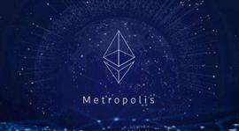 GAS:EOS否认“史诗漏洞”会延迟主网上线，“已修复大部分漏洞”_TAIBI Token