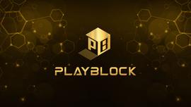 LOC:区块链游戏时代会提前到来吗？娱乐内容公链PlayBlock将陆续推出游戏DAPP_VR Blocks