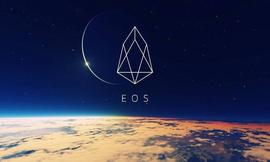 EOS:区块链日报 | 360曝EOS存在漏洞；百度将推出区块链新产品；原乐视体育团队研发区块链内容平台获投_加密货币是什么意思啊