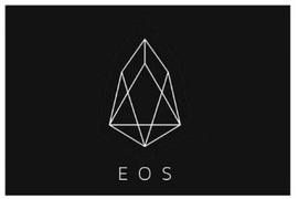 EOS:星球独家 | 360安全负责人：EOS存在更多漏洞，但有漏洞的不止EOS_数字货币