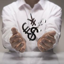 ATS:你有1个BTC吗?Bitbank推出“虚拟货币借贷”服务_BEA