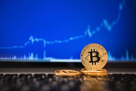 加密货币:政策周报 | 全球加密货币政策态度进一步明朗，警惕借区块链概念炒作（5.19-5.25）_区块链
