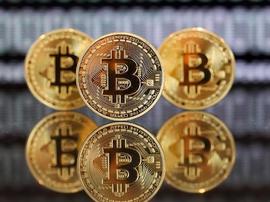 CFT:BTC币价可操纵?美国已启动刑事调查_数字货币局