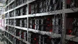 区块链:区块链+硬件，讲的其实是共享经济的故事_influencechain
