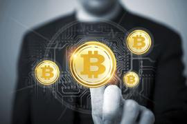 区块链:个人IP上链发币的不止J罗，还有这些明星_区块链的三个基本特征