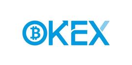 KEX:系统出现bug，OKEx暂停提币及法币交易，回应称“都是谣言”_SDT
