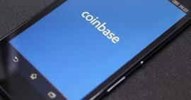 NBA:稳定压过一切，Coinbase如何步步为营傲视加密货币交易行业_COI