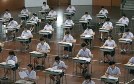 EDU:教育也能上链？韩国「EDUCO-OP」想借区块链激励真实数据和优质内容的流转_LOUIEDUCKT