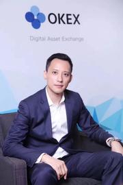 okex:原OKEX CEO李书沸入职火币  7日跳槽火币全过程梳理_HTC