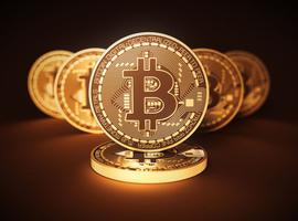 EVO:如何把握买入和卖出btc的时机？_比特币多少钱一个
