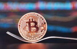 EOS:我们总结了市面上加密货币的估值理论，总有一款适合你_FIG