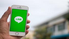 INE:LINE与跨链项目ICON合作成立Unchain，日韩联手加速部署去中心化应用_AICON