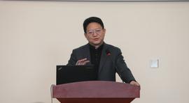 LIB:阿里巴巴曾鸣：区块链创造价值必须跨过的四个坎_BOOK