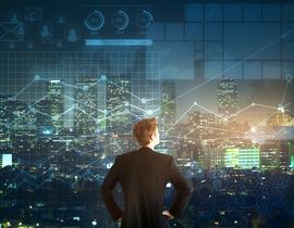 BGC:彭博社与Galaxy Digital联合推出加密货币市场资本加权指数BGCI_AKITAX