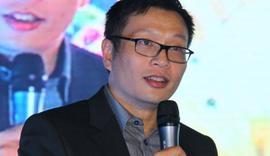 区块链:百万tps迅雷链今日上线，版权保护将于今年落地_国内最好的区块链公司