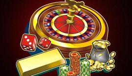 BTC:常规游戏向区块链靠拢，比特娱乐上线区块链棋牌手游平台_APT