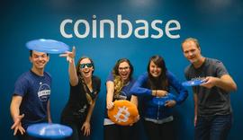 EARN:出手一亿美金，Coinbase买下最不缺钱的区块链初创企业Earn.com_BSATOSHI币