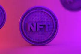 比特币:盘点比特币生态头部NFT：哪些是“潜力股”？_NFT