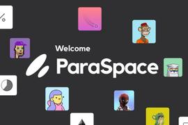 ACE:一文梳理ParaSpace“内斗”大戏始末_Space Soldier