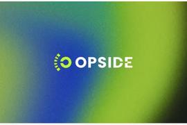 VER:去中心化的Prover如何实现？Opside创新性提出ZKP的两步提交算法_ROVER